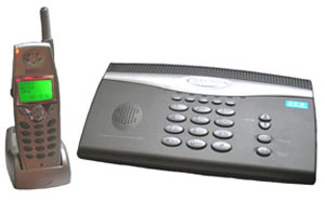 ������������ Senao 358 RU Diamond