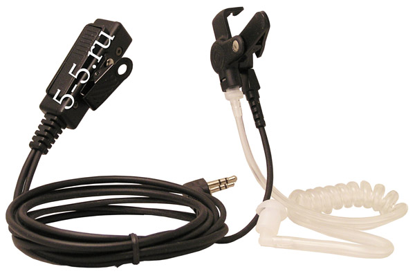 EMP 3968D(Y) ��������� ������������� �������� ������� Yaesu,Vertex,ICOM