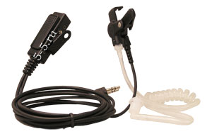 EMP 3968D(V) ��������� ������������� �������� ������� Vertex