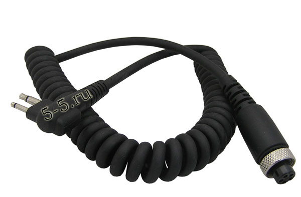 �������������� ���� ��� EMP 3988� (I) Icom