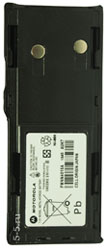 Motorola PMNN4016A Ni-Mh 1800 ��� ��� ����� Motorola GP300, GP600, LTS2000