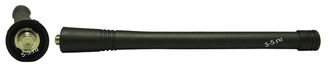 ������� ��� Motorola HAD9728 16 ��. 136-174 ��� (RF-MX ������)