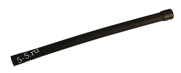 ������� ������ ������ 190 �� ATV-6XL ��� Vertex 160V/180V Kenwood TH-F5 136-174 ���, 150S