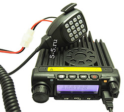 /    TH-900 (136-174  400-480  , + FM )  75 ,  