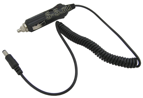 KNB-16F ������������� �������� ���������� �� ������������� ��� ����� kenwood TH-F5/TH-X5 (������ ������), F4/2160L/3160L/TH-X3/TK-UVF8