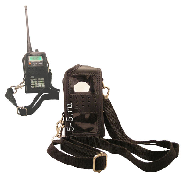 ����� ������� � ������� ��� ����� Kenwood   K2AT/TH K2AT/TK K4AT/TH K4AT MAX  6W VOYAGER LI ION