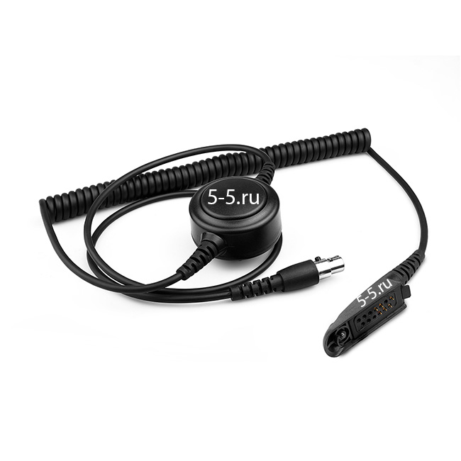 �������������� ���� ��� EMP-M5 (M2) Motorola  GP-320,GP-328,GP-338,GP-339,GP-340,HT-120,HT-750,PRO-5150