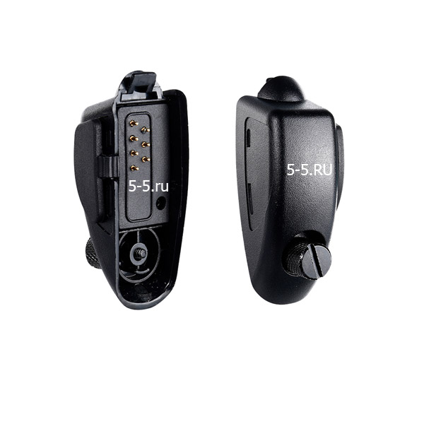 Motorola HLN9716� ���������� ������������ � Motorola GP-Pro 13 pin ��� Kenwood