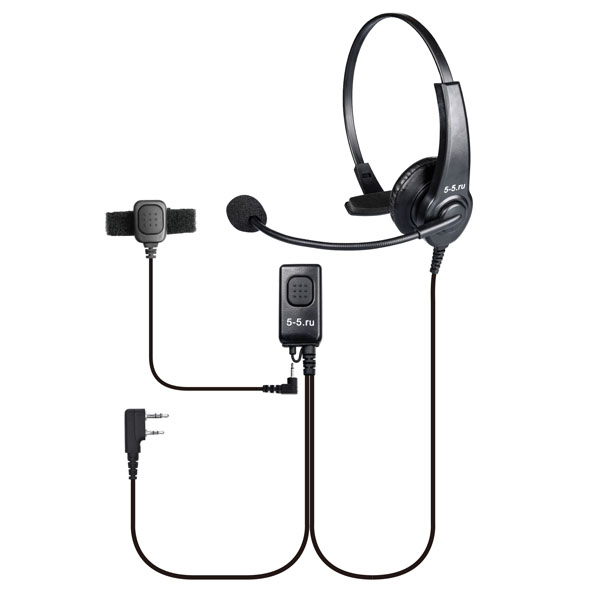 EMP 30F (K) ��������� � �������� ������������ ���������� �� ������ ����� � ������� ���������, ������������ �����������  �������� ������ �� ������� Kenwood