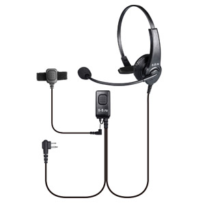 EMP 30F (Moto) ��������� � �������� ������������ ���������� �� ������ ����� � ������� ���������, ������������ �����������  �������� ������ �� ������� Motorola