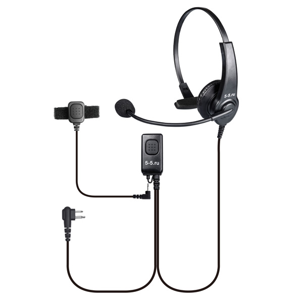 EMP 30F (Moto) ��������� � �������� ������������ ���������� �� ������ ����� � ������� ���������, ������������ �����������  �������� ������ �� ������� Motorola