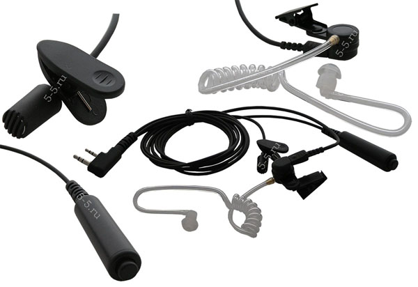 EMP 3952� (MDP) ��������� �������� ������� � �������� ������� � ���������� Motorola DP44��