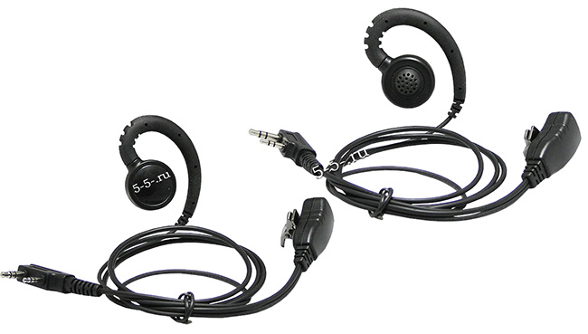 EMP 3955� (K) ��������� ������������� ������������� ������� 180 ��������  Kenwood