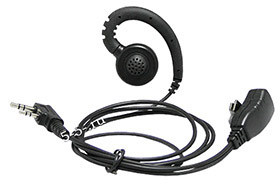 EMP 3955� Motorola (M1) ��������� ������������� ������������� ������� 180 �������� Motorola