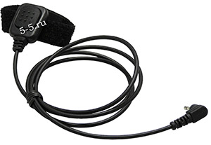 ���-01 �������� ����������� �������� ������ �� ������� ��� EMP-3989(K),EMP-3963,EMP-3965,EMP-30F