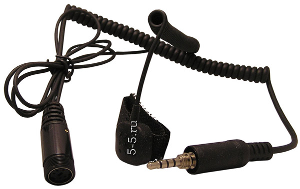 �������������� ���� � �������� ������� �� ������� ��� EMP 3988� LIGHT (Y) Yaesu