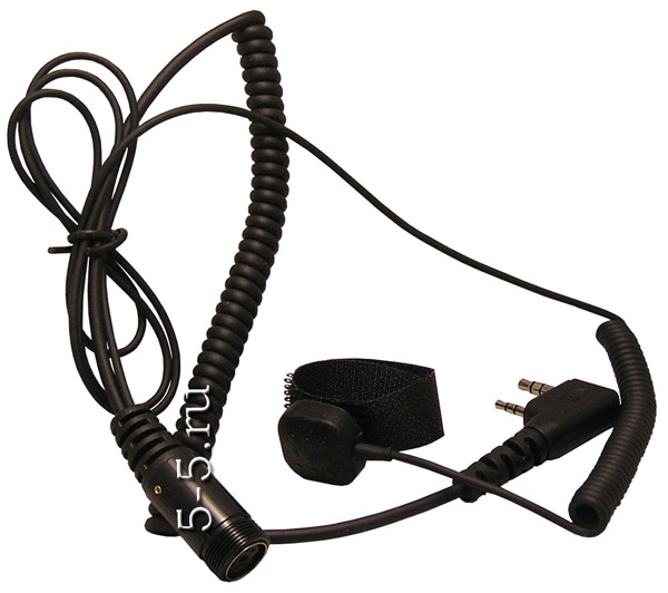 �������������� ���� � �������� ������� �� ������� ��� EMP 3988� LIGHT  kenwood (K) Kenwood