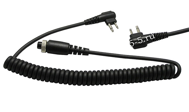 �������������� ���� ��� EMP 3988� (Moto) Motorola