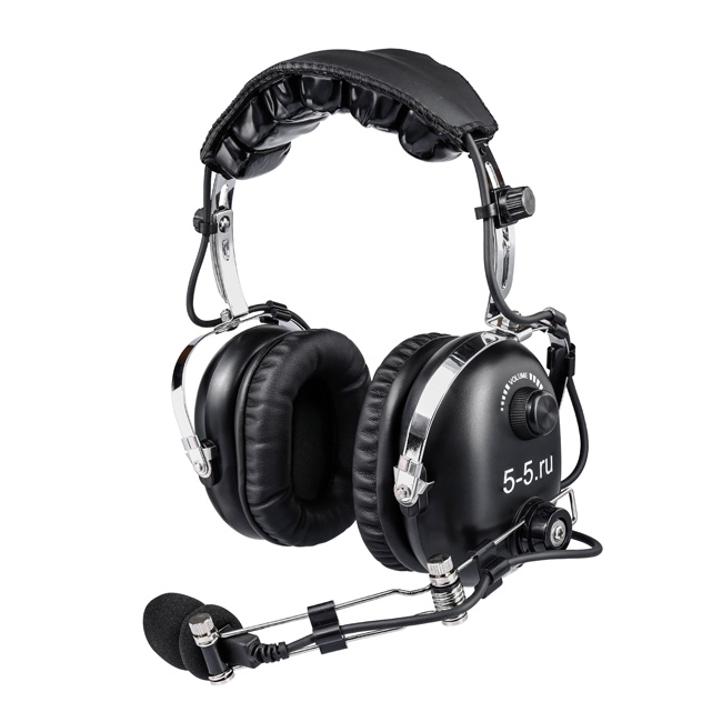 EMP M5 (K) ���������������� ������������� ����������� ���������  � ������� BOOM ������� Kenwood