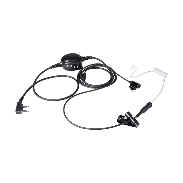 EMP-007(K) ����������������  ������������� ��������� �������� ������� � �������� ��������� �������� ����� Kenwood