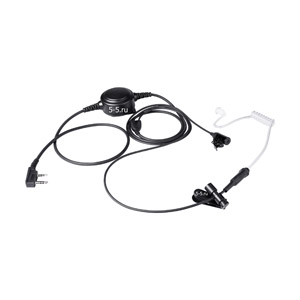 EMP-007(K) ����������������  ������������� ��������� �������� ������� � �������� ��������� �������� ����� Kenwood