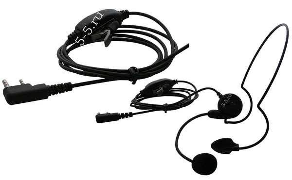 EMP 31F (K) ��������� � �������� ������������ ���������� � ������� ���������  Kenwood