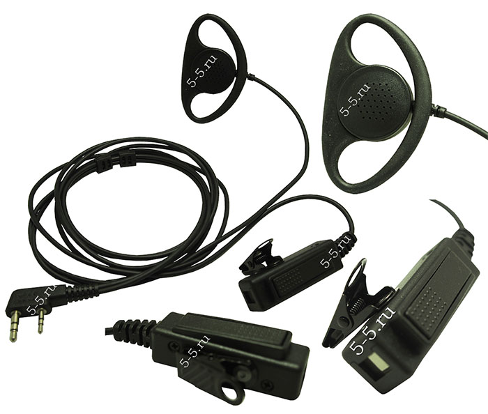 EMP 3959��� (K) ������� ��������� � ������� ��������� Kenwood