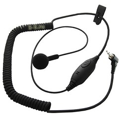 EMP 3964C (V) ������� ��������� �������������  Vertex