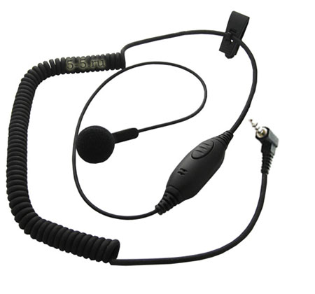 EMP 3964C (V) ������� ��������� �������������  Vertex