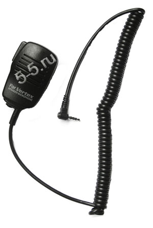 MH-34B4B �������� YAESU Vertex