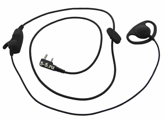 EMP 3959C (K)  ������� ��������� � ������� ��������� Kenwood