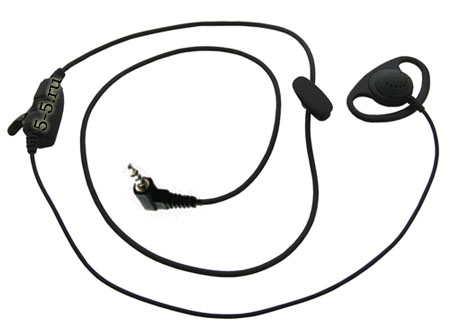 EMP 3959C (V)  ������� ��������� � ������� ��������� Vertex