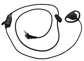 EMP 3959C (V)  ������� ��������� � ������� ��������� Vertex