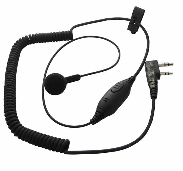 EMP 3964C (K) ������� ��������� �������������  Kenwood