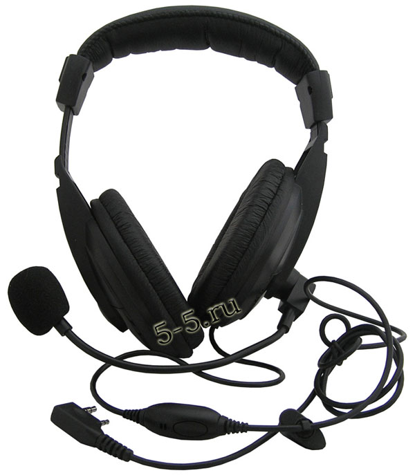 EMP 3958C (K) ��������� � �������� ���������� � �������� ���������� Kenwood