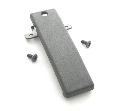 ������ ��������� KBH-8 ��� ����� Kenwood 2107/3107/278/378