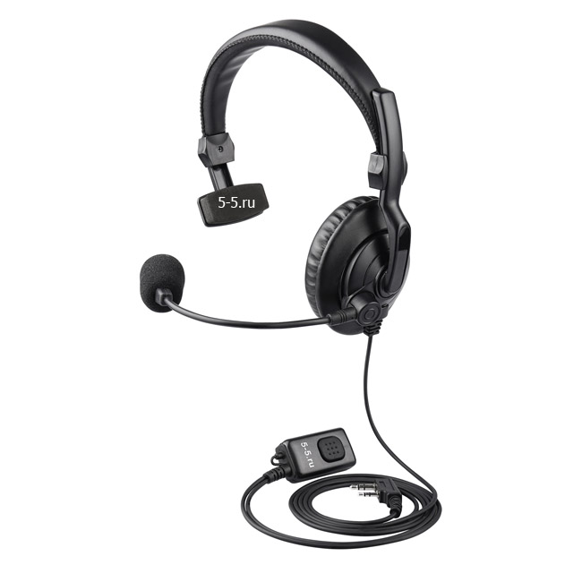 KHS-7A (K) ��������� � �������� ������������ ���������� �� ������ ����� � ������� ���������, ������������ ����������� �������� ������ �� ������� Kenwood