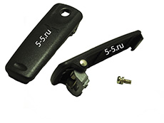 ������ ��������� �LIP-18 ��� ����� Vertex VX-231