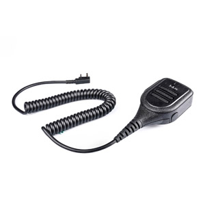 KMC-46 ���������� (������ �������) ���������������� �������� �������/�������� IP 55 Kenwood