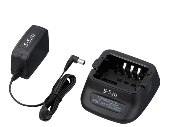  KSC-43E - ������������� �������� ���������� (������) ��� ����� Kenwood 2307/3307/2206/3206/2207/3207