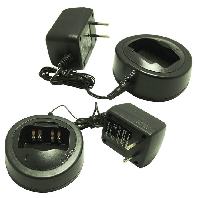 �������� ���������� (������) ��� ����� Kenwood TH-F4/TK-3170/LINTON LT-6200/6288/AJ-434