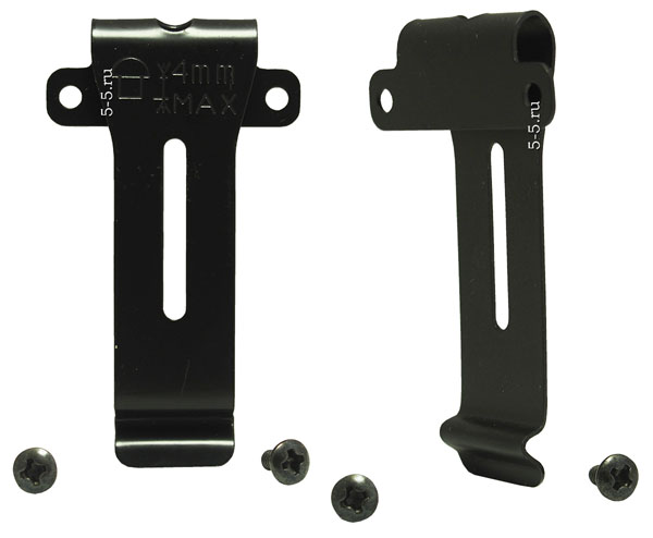 ������ ���������  KBH-6 ��� ����� Kenwood TH-F5/TH-F5MIL810/TH-F5(Full version)