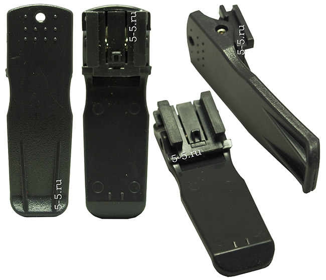 ������ ��������� KBH-4 ��� ����� Kenwood TH-K4AT/TH-K2AT/TH-K4AT MAX