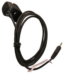 �������� �������� ������ �� ������� ��� EMP 3961�