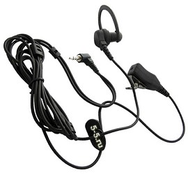 EMP 3957C (V) ������� ��������� � ���������� �� ���  Vertex