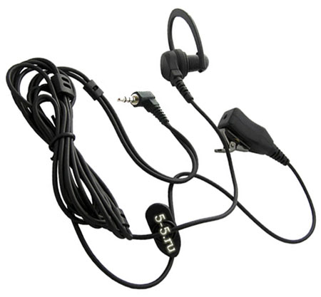 EMP 3957C (V) ������� ��������� � ���������� �� ���  Vertex