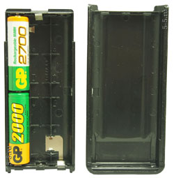 ����� ��� ������� �� � ����� Kenwood 2206/3206/2307/3307