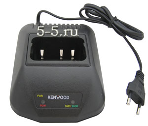 KSC-16 -   ()   Kenwood 2107/3107/278/378