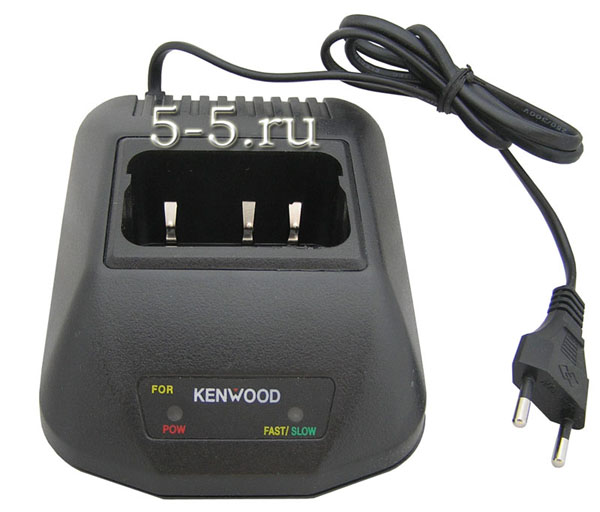 KSC-16 - �������� ���������� (������) ��� ����� Kenwood 2107/3107/278/378