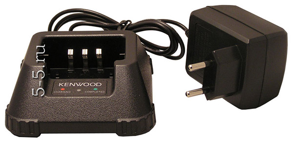 �������� ���������� (������) ��� ����� Kenwood TH-X3/TK-UVF8/TK-F8 Dual